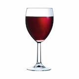 thumbnail of Arcoroc ARC 50463 Savoie wijnbeker, wijnglas, 350ml, glas, transparant, 6 stuks