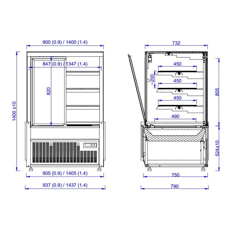 mobile_image