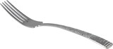 thumbnail of Solex Alexa Besteckset 36 teilig für 6 Personen inklusive Buttermesser