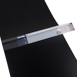 thumbnail of Europel Sichtbuch de Luxe DIN A3 20 Hüllen Schwarz - 15 Stück