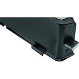 thumbnail of Proficook VK 1133 Envasadora de Alimentos al Vacío Doméstica, 3 mm Sellado, 4 Funciones, Caudal de 12 L/m., 0,8 bares 120W Plata