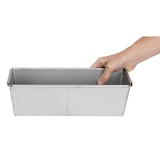 thumbnail of Brotbackform 31X10X10Cm