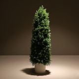 thumbnail of Planta artificial Cipres 125cm | Naturing Monde - Interior e Exterior