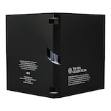 thumbnail of Kopfkissen-Spray 5 ml - The Spa Collection Gum Tree (Box mit 300 Stück)