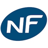 thumbnail of Toalheiro elétrico 750W MONTANA