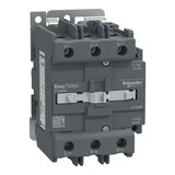 thumbnail of Schneider Electric Leistungsschütz Easy TeSys LC1E80B7