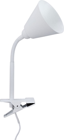 COSTWAY 180 cm opblaasbare kerststal, kerstversiering met ledverlichting, reconstructie van de geboorte van Jezus