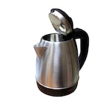 thumbnail of STARK - Bollitore elettrico da 1,2 litri in acciaio inox