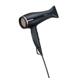 thumbnail of Beurer Haartrockner HC 60 591.32