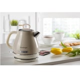 thumbnail of Chaleira Vintage Ariete 2868/03/ 2000W/ 1L Capacidade