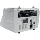 thumbnail of SAFESCAN 2465-S Contadora de valor de notas