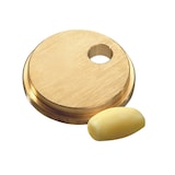 thumbnail of 1 x Bartscher Pasta Matrize für Gnocchi 12mm
