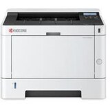 thumbnail of Impresora Láser B/N KYOCERA ECOSYS PA4000X