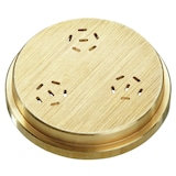 thumbnail of Bartscher Pasta Matrize für Tagliolini 3mm