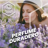 thumbnail of Fregasuelos PH Neutro aroma cítrico Blancoplata 5 litros