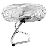 thumbnail of Brasseur d'air Ventilateur 45cm Oypla18
