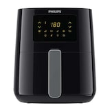thumbnail of Essential Airfryer HD9252/70
