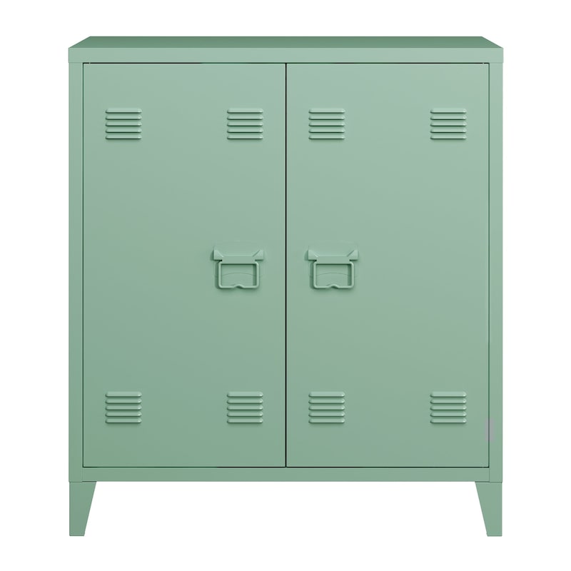 mobile_image
