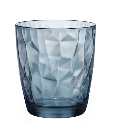 Verre Tumbler, verre, 30.5 cl, 3 pièces