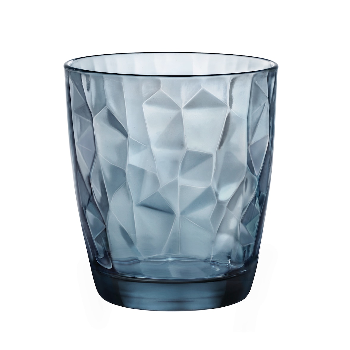 Verre Tumbler, verre, 30.5 cl, 3 pièces