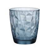 thumbnail of Verre Tumbler, verre, 30.5 cl, 3 pièces