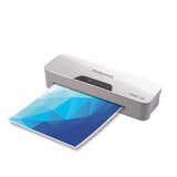 thumbnail of Fellowes Plastificadora Pixel A4, utilização ocasional, 125 microns, sem encravamentos