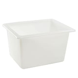 thumbnail of GILAC Bac grand volume - 310 L - Blanc G145821