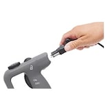 thumbnail of Mixeur Plongeant Compact 350 V.V - Robot-Coupe