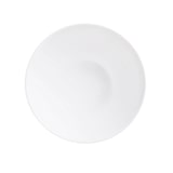 thumbnail of Bol blanc 14,5 cm Diwali