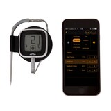 thumbnail of Patton Emax Bluetooth Smart Vleesthermometer