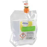 thumbnail of Kleenex Lufterfrischer Fresh 6190 300ml 6 St./Pack.