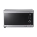 thumbnail of LG MH6565CPS Mikrowelle Arbeitsfläche Grill-Mikrowelle 25 l 1150 W Edelstahl