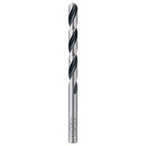 thumbnail of Metallspiralbohrer HSS PointTeQ, DIN 338, 6,6 mm, 10er-Pack