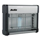 thumbnail of Insektenfalle mit Stromgitter EZ13 Bereiche bis 60 m²