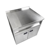 thumbnail of Ingang 700 Neutraal Element Dubbel