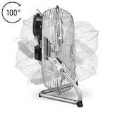 thumbnail of TROTEC Bodenventilator TVM 12