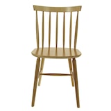 thumbnail of Ligne CHR Chaise Nancy, bois, naturel, lot de 2