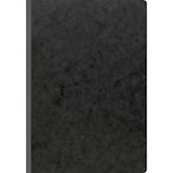 thumbnail of BRUNNEN Notizbuch DIN A4 Liniert Softcover Schwarz Nicht perforiert 192 Seiten 96 Blatt