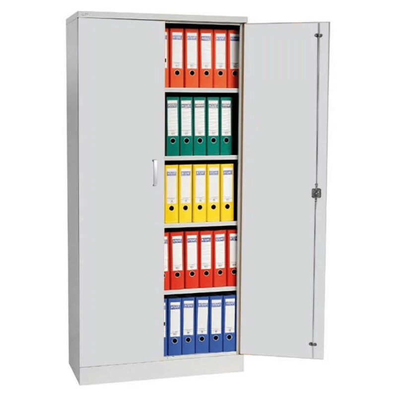 mobile_image