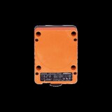 thumbnail of Ifm Electronic Sensor,ind.,105x80,Klemm. ID5005