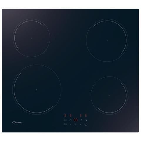 mobile_image