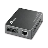 thumbnail of Convertitore di media da Rj45 a Sfp in fibra Tp-Link