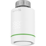 thumbnail of Thermostat - EZVIZ - T55 - Vannes thermostatiques connectées - Zigbee - Contrôle température - Verrouillage enfant Ezviz