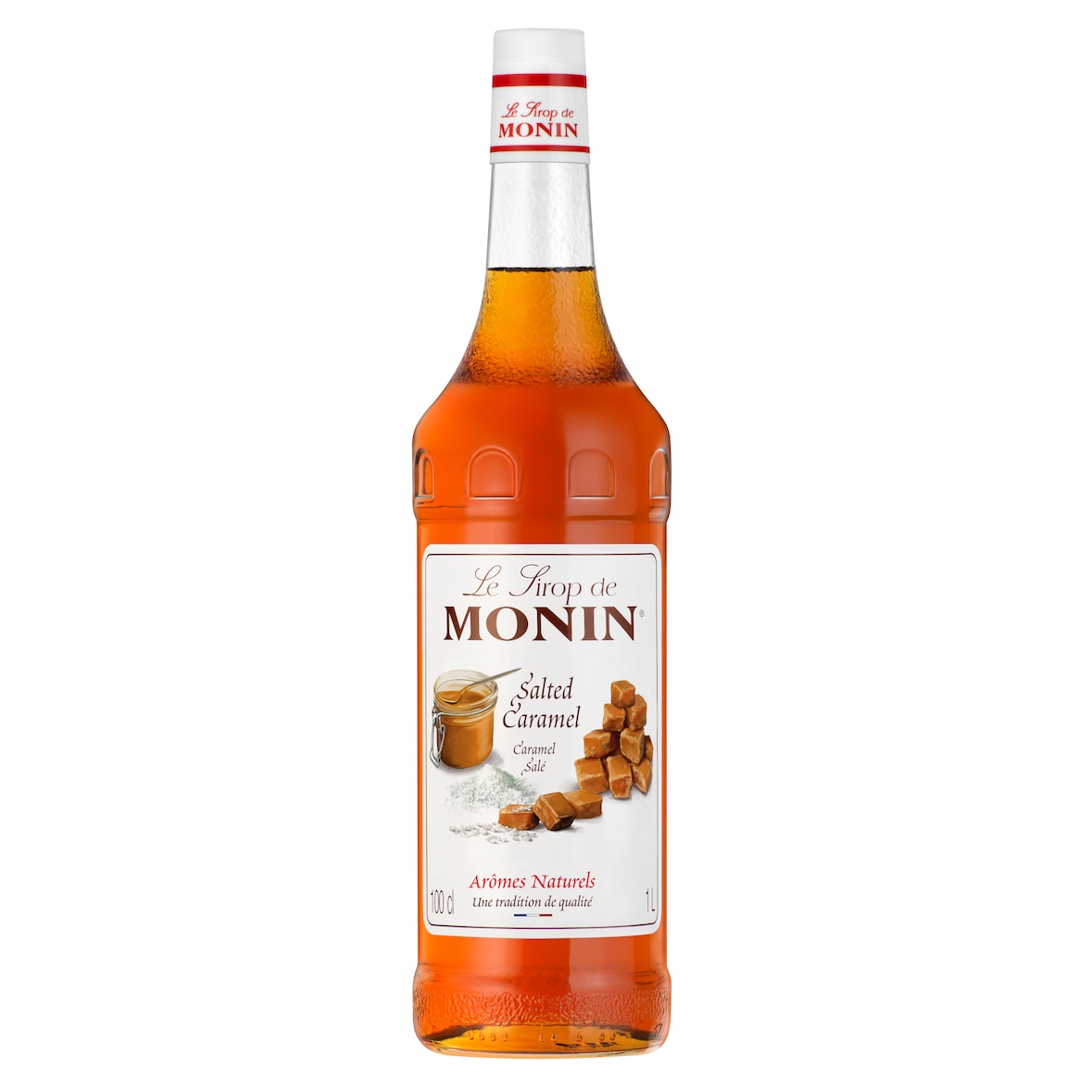 Monin Sirup Salted Caramel (1)