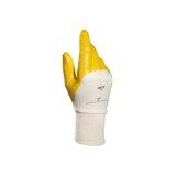 thumbnail of MAPA Schutzhandschuh Titan 397 3245423971293 Gr.9