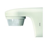 thumbnail of Theben Bewegungsmelder theLuxa S180 WH 1010505