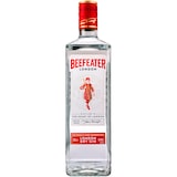 thumbnail of Beefeater London Dry Gin 40 % Vol. (0,7 l)