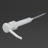 thumbnail of Pompe doseuse 25ml - JANTEX