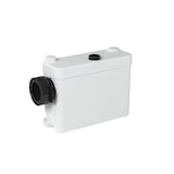 thumbnail of Sanipack Hebeanlage