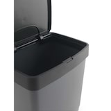 thumbnail of Cubo reciclaje 70l.